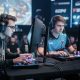 eスポーツとは？日本の現状・歴史・競技種目までやさしく解説